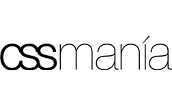 NG28