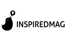 NG28