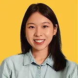 用户信赖，是我们前行的动力 - NG28